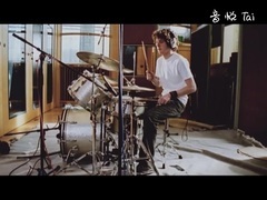 贝阁中国 - Worry About the Wind