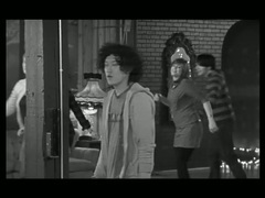 The Teenagers - Love No