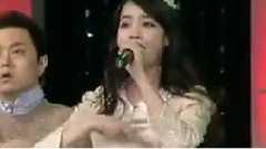 IU - 你和我