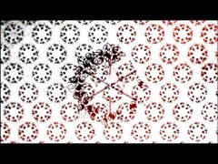 Scott Walker - Jesse