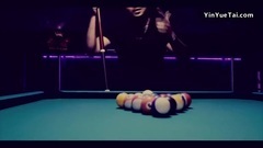 欧美群星 - Street Lions