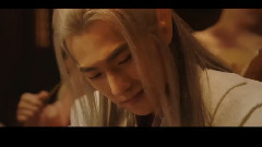 杨洋 - 爱向死而生