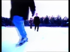 Buffalo Tom - I'm Allowed