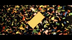 贝阁中国 - Loud Places