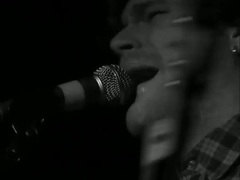 Jack Peñate - Second, Minute or Hour