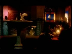 贝阁中国 - Amulet