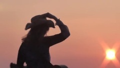 Eddi Reader - Roses