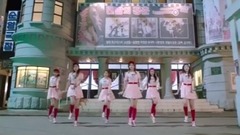 April(韩国) - Mayday