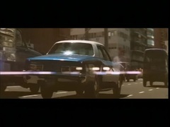 贝阁中国 - Good Luck