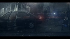 贝阁中国 - Artifice