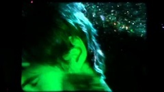 Mission Of Burma - 1, 2, 3, Partyy!