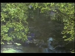 欧美群星 - What Needs Must Be