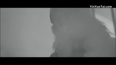 贝阁中国 - Water Water