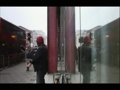 Badly Drawn Boy - All Possibilities