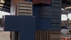 It Hugs Back - Now + Again