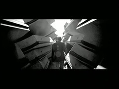 欧美群星 - It Dawned on Me