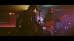 Palma Violets - Danger In The Club