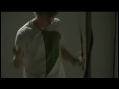 Micachu - Lips