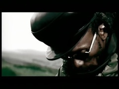 Bim Sherman - Heaven