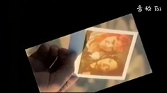 Ariel Pink's Haunted Graffiti - Only In My Dreams