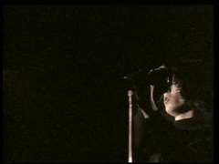 Thee Hypnotics - Justice In Freedom