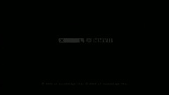 贝阁中国 - Sirens