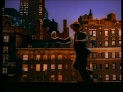 贝阁中国 - Pretty Deep