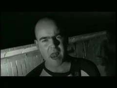 Mclusky - To Hell with Good Intentions