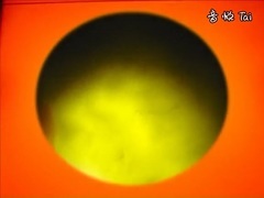 Stereolab - Three Women
