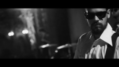 贝阁中国 - Enemy