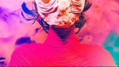 Esben and the Witch - When That Head Splits