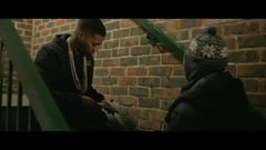 Nines - High Roller