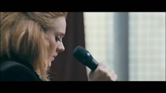 贝阁中国 - When We Were Young (Live at The Church)
