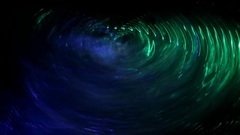 贝阁中国 - Basic Space