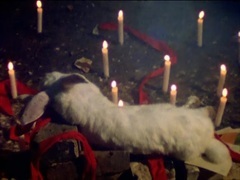 Dream City Film Club - If I Die, I Die
