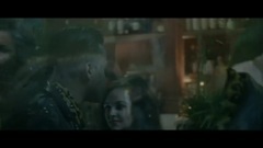 Twin Shadow - Patient