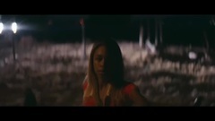 贝阁中国 - CRYBABY