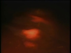 Peter Murphy - Scarlet Thing in You