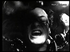 Flesh For Lulu - Decline and Fall
