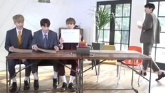 VIXX - VIXX 5TH ANNIVERSARY (2017 VIXX商社)