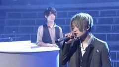 Sexy Zone - 君だけForever