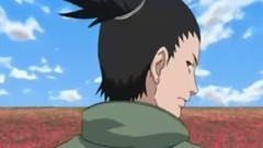 Closer - 火影忍者 疾风传 OP4