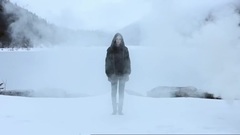 贝阁中国 - Bloodflows