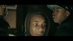 JOKER - Lost