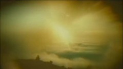 贝阁中国 - Still Life