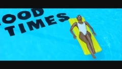 贝阁中国 - I Know There's Gonna Be (Good Times)
