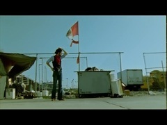 Devendra Banhart - Heard Somebody Say