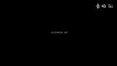 KAYTRANADA - GLOWED UP