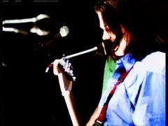贝阁中国 - Tipp City