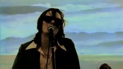 贝阁中国 - Girl You Couldn't Do Much Better on the Beach